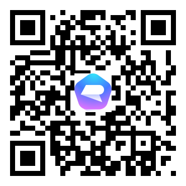 QR laotacostena
