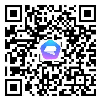 QR lapetiteange