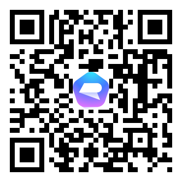 QR laputa1119