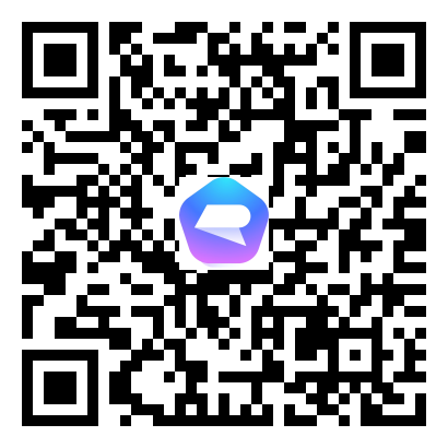 QR larkinlovexxx
