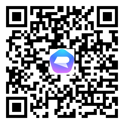 QR lascerecitasdenat