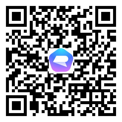 QR lasvegaslover