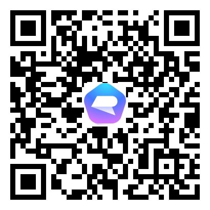 QR laswashas_cl