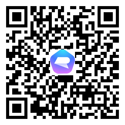 QR latinmamicd22