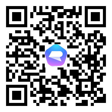 QR latinstop_