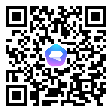 QR launoire