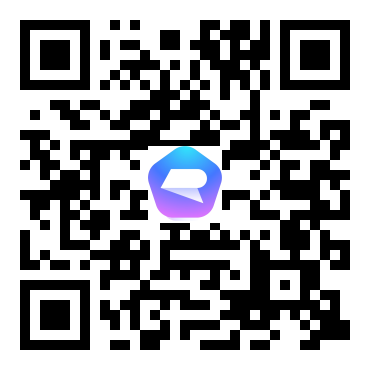 QR lauradiaz