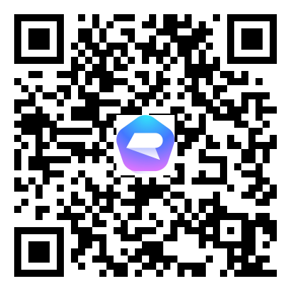 QR Lauraperalta