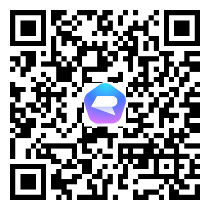 QR lauraradinsky
