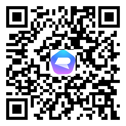 QR lauravelasqueztt