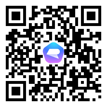 QR lauri_kiss