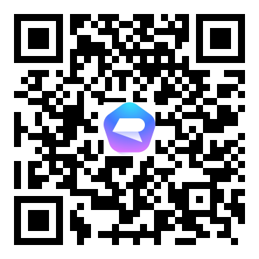 QR lavelvethouse