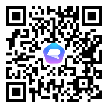 QR lavozdekeimy