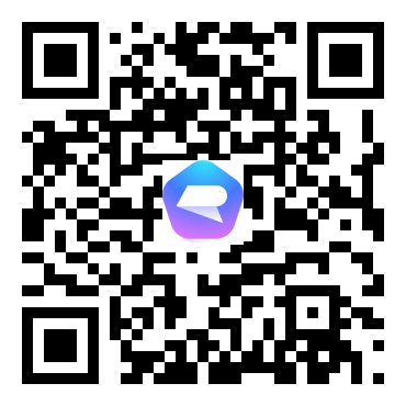 QR layla