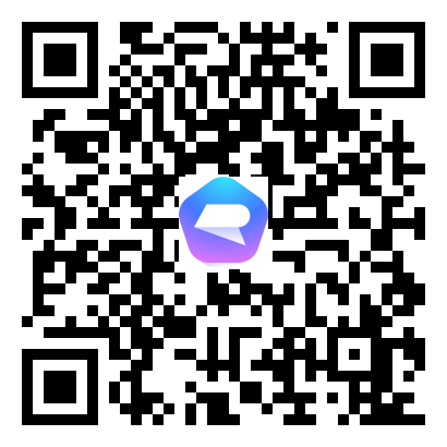 QR layla_blunt