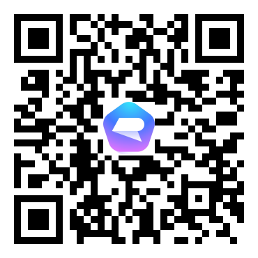 QR laylahadi