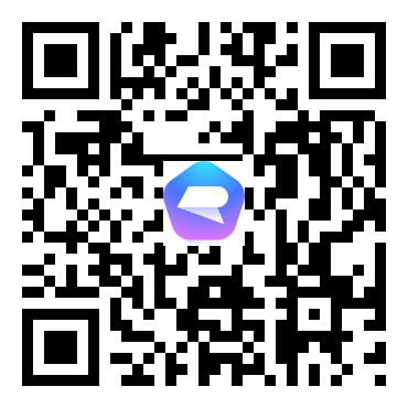 QR lcproductions