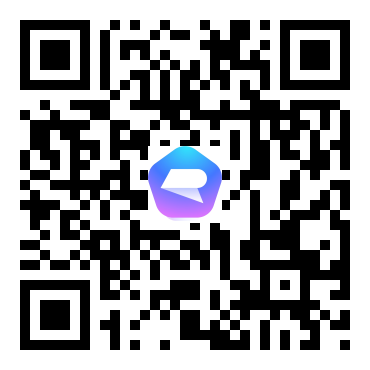 QR ldcasalzeuss