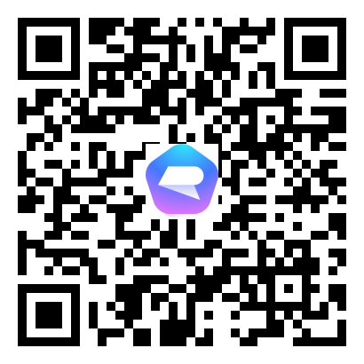 QR leandroandasafe