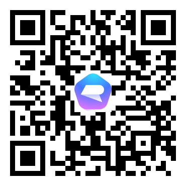 QR lecha771