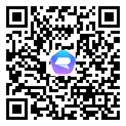 QR leidyboymandy