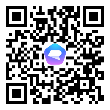QR lemmy66