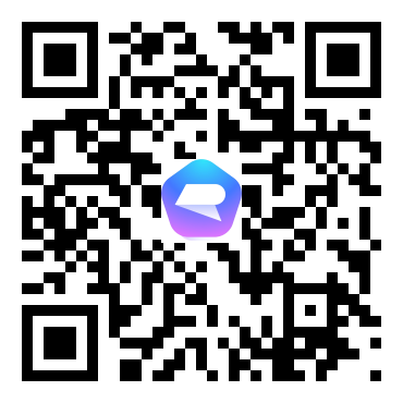 QR leonacd