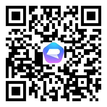QR leonardo95