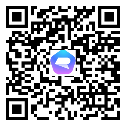 QR leonardooliveraok