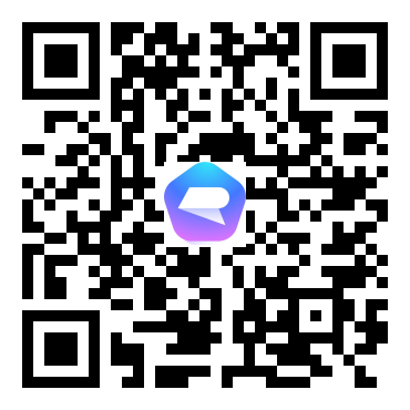 QR leonidas