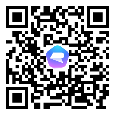 QR leonov