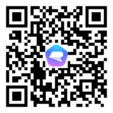 QR leosantos
