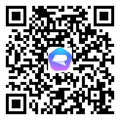 QR leslie_laos