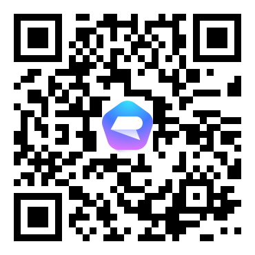 QR leslyte