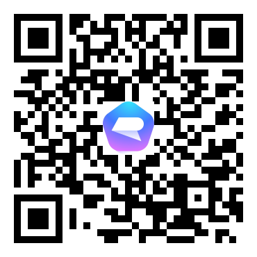 Letizia Fulkers #1 NATURAL BOOBS ON OF - Ranking for @letiziafulkers