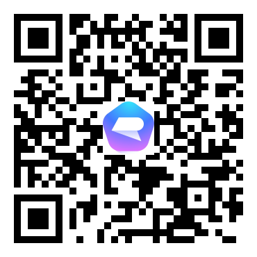 QR letty11