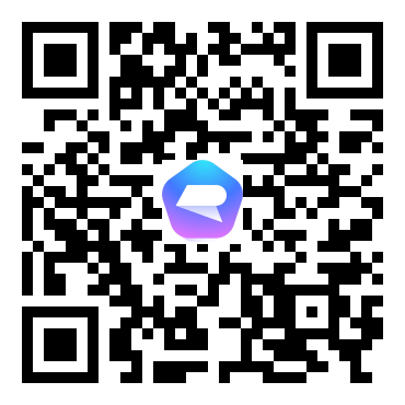 QR lexikane