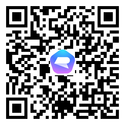 QR lexilovelacexo