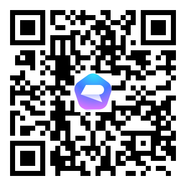 QR lezfemmes
