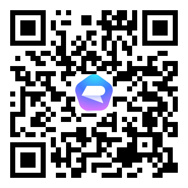 QR lha_raayy