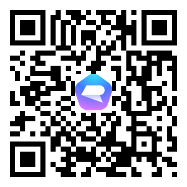 QR liakoh