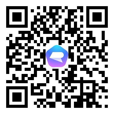 QR lialin