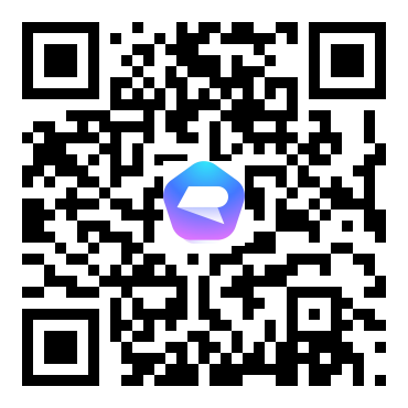 QR liamb