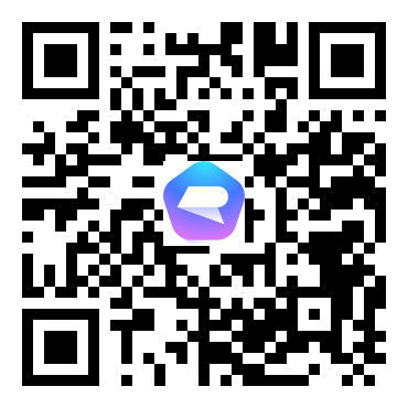 QR liatovar7