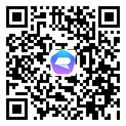 QR libertyvalentine