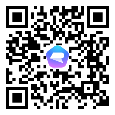 QR lickableleoxxx
