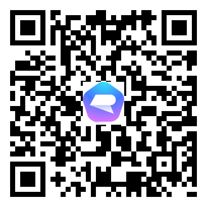 QR lifeguardmeninas