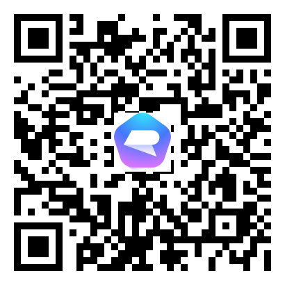QR lifewithcamila