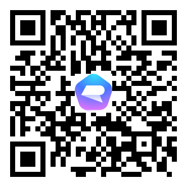 QR lighuenalfonso