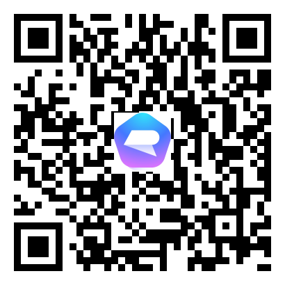 QR lilianaheartsss
